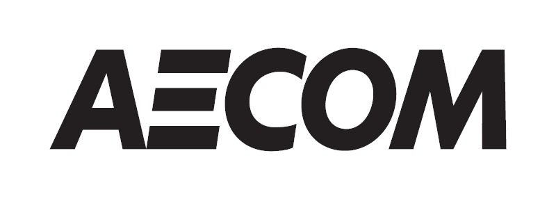 aecom-hp