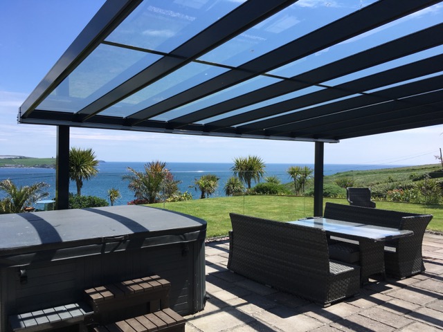 Roofit Ireland Verandas 01