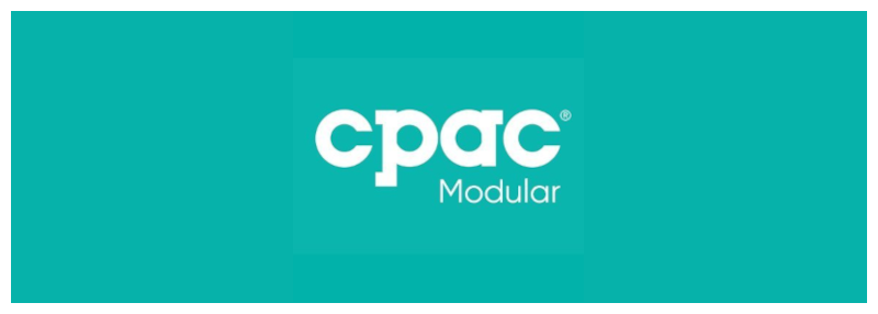 cpac-logo