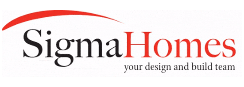 sigma-homes-logo