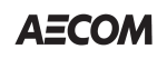 aecom-hp