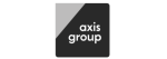 axis-logo