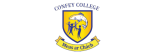 confey-college-logo