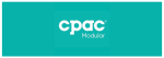 cpac-logo