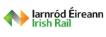 irish-rail-logo