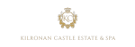 kilronan-castle-logo