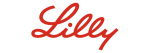 lilly-logo