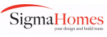 sigma-homes-logo